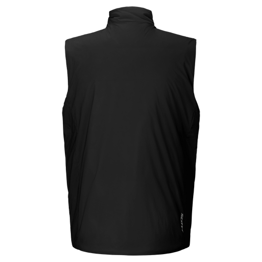 SCOTT Insuloft Light Isolationsweste Herren - Westen bei PeakStyle