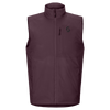 SCOTT Insuloft Light Isolationsweste Herren - Westen bei PeakStyle