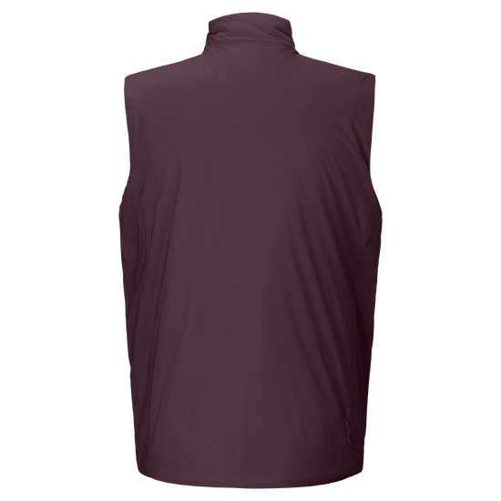 SCOTT Insuloft Light Isolationsweste Herren - Westen bei PeakStyle