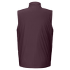 SCOTT Insuloft Light Isolationsweste Herren - Westen bei PeakStyle