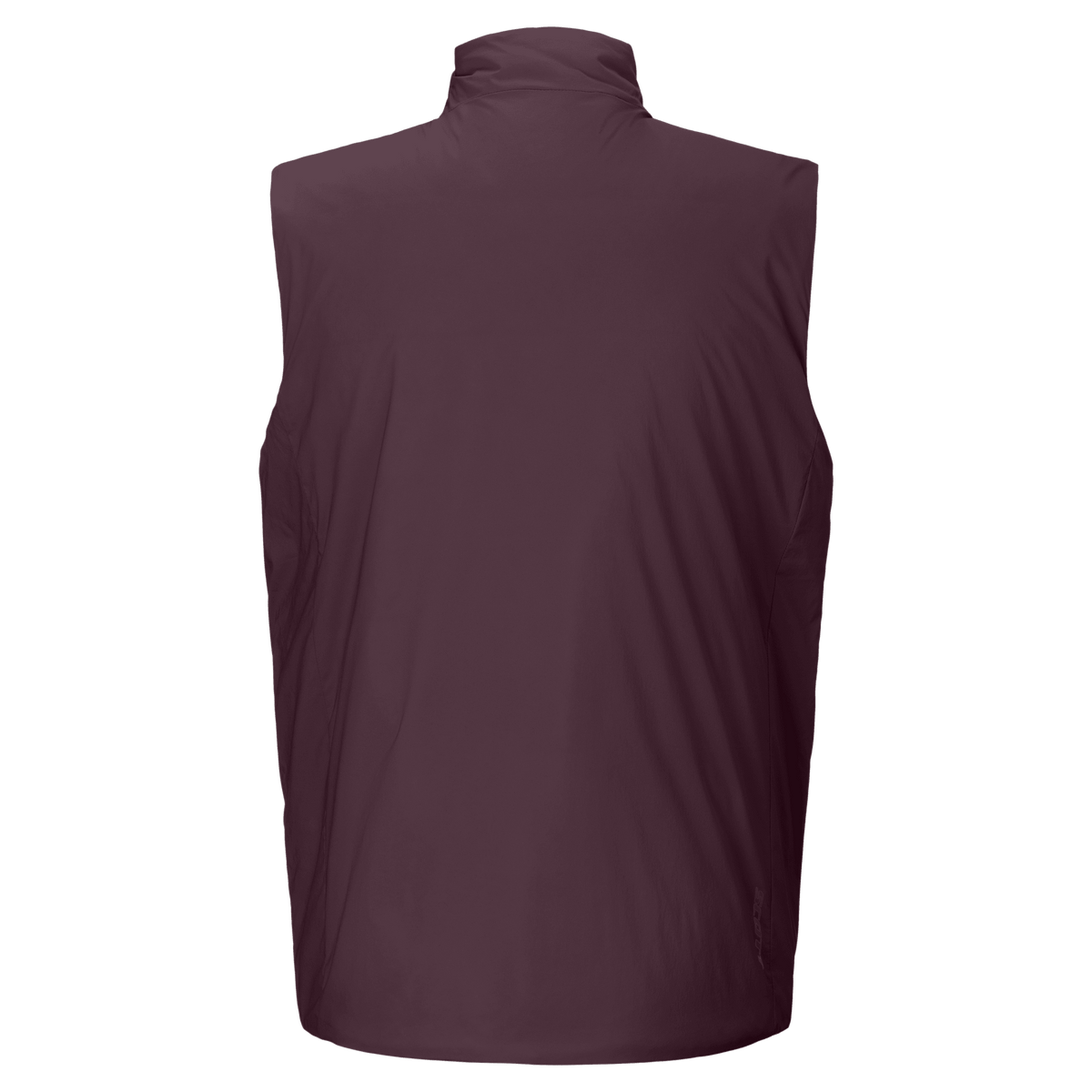 SCOTT Insuloft Light Isolationsweste Herren - Westen bei PeakStyle