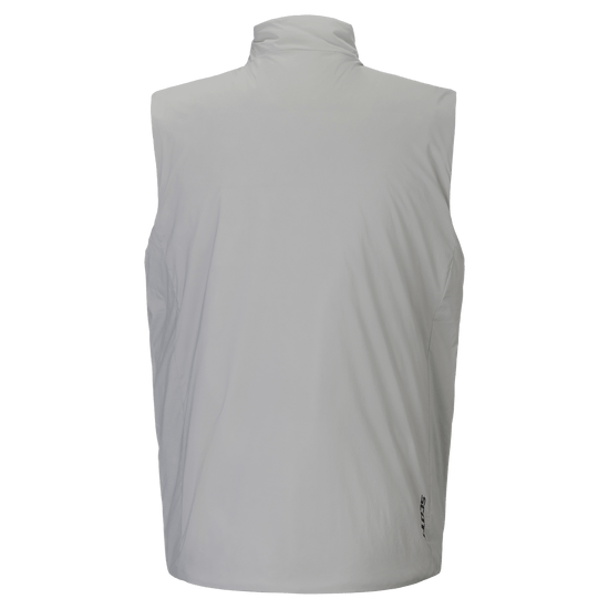 SCOTT Insuloft Light Isolationsweste Herren - Westen bei PeakStyle