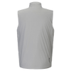 SCOTT Insuloft Light Isolationsweste Herren - Westen bei PeakStyle