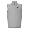 SCOTT Insuloft Light Isolationsweste Herren - Westen bei PeakStyle