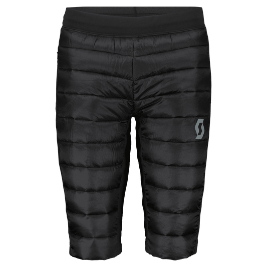 SCOTT Insuloft Tech Isolationsshorts Damen - Shorts bei PeakStyle