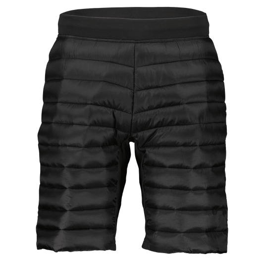 SCOTT Insuloft Tech Isolationsshorts Herren - Shorts bei PeakStyle