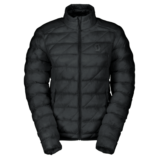 SCOTT Insuloft Tech PrimaLoft Isolationsjacke Damen - Wintersportjacken bei PeakStyle