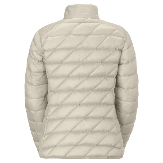 SCOTT Insuloft Tech PrimaLoft Isolationsjacke Damen - Wintersportjacken bei PeakStyle