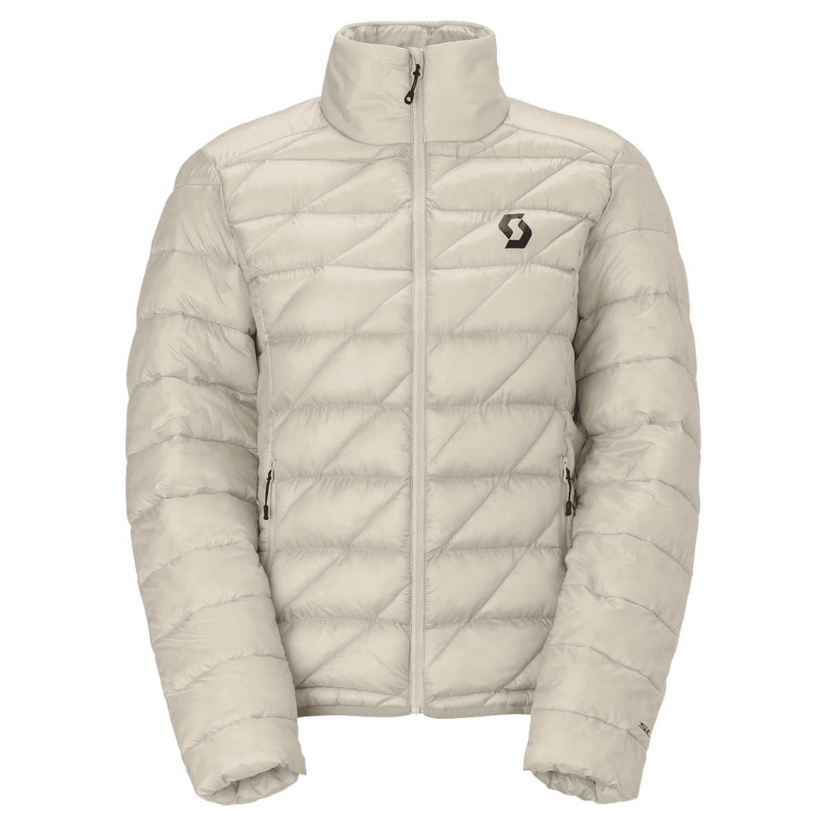 SCOTT Insuloft Tech PrimaLoft Isolationsjacke Damen - Wintersportjacken bei PeakStyle