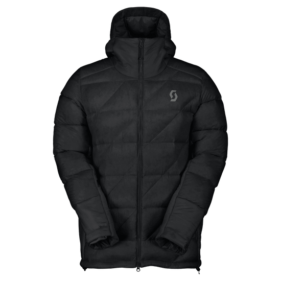 SCOTT Insuloft Warm Daunenjacke Herren - Wintersportjacken bei PeakStyle