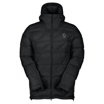 SCOTT Insuloft Warm Daunenjacke Herren - Wintersportjacken bei PeakStyle