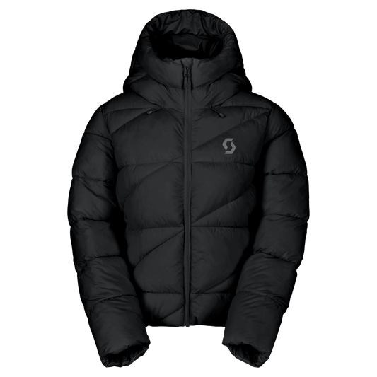SCOTT Insuloft Warm Isolationsjacke Damen - Wintersportjacken bei PeakStyle