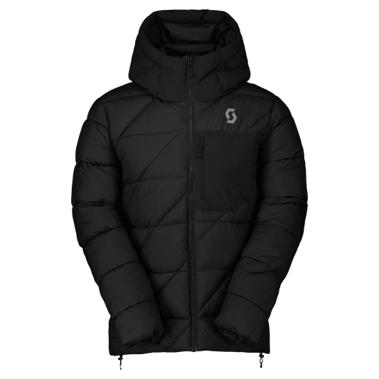 SCOTT Insuloft Warm Isolationsjacke Herren - Wintersportjacken bei PeakStyle
