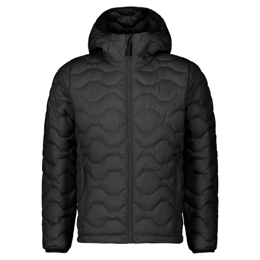 SCOTT Insuloft Warm Isolationsjacke Kinder - Isolationsjacken bei PeakStyle