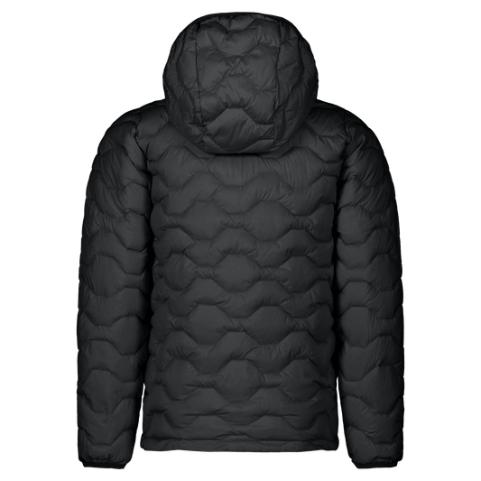 SCOTT Insuloft Warm Isolationsjacke Kinder - Isolationsjacken bei PeakStyle