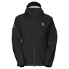 SCOTT Jacket Explorair Light Dryo 2.5L für Damen - Regenjacken bei PeakStyle