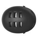 Scott JIBE HELMET - PeakStyle