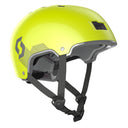 Scott JIBE HELMET - PeakStyle