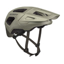 Scott JUNIOR ARGO PLUS HELMET - Sand Beige XS - S Helme - PeakStyle