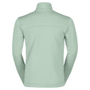 Scott JUNIOR DEFINED LIGHT PULLOVER - Fresh Green S Oberbekleidung - PeakStyle