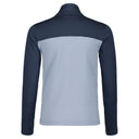 Scott JUNIOR DEFINED LIGHT PULLOVER - Metal Blue - Glace Blue S Oberbekleidung - PeakStyle