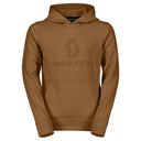Scott JUNIOR DEFINED MID HOODY - PeakStyle