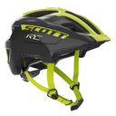 Scott JUNIOR SPUNTO HELMET - PeakStyle
