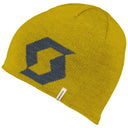 Scott JUNIOR TEAM BEANIE - Kopfbedeckung bei PeakStyle