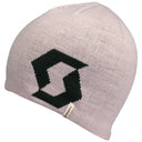 Scott JUNIOR TEAM BEANIE - Kopfbedeckung bei PeakStyle