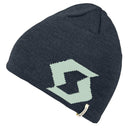 Scott JUNIOR TEAM BEANIE - Kopfbedeckung bei PeakStyle