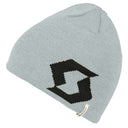 Scott JUNIOR TEAM BEANIE - Kopfbedeckung bei PeakStyle
