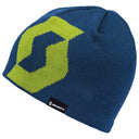 Scott JUNIOR TEAM BEANIE - PeakStyle