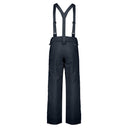 Scott JUNIOR ULTIMATE DRYO 10 PANTS - Dark Blue 128 Lange Hosen - PeakStyle