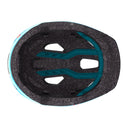 Scott KIDS SPUNTO HELMET - Light Blue One Size Helme - PeakStyle