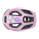 Scott KIDS SPUNTO HELMET - Light Pink One Size Helme - PeakStyle