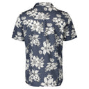 Scott M BUTTON LT S/SL SHIRT - PeakStyle
