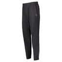 Scott M COMMUTER 2.5L PANTS - Black S Lange Hosen - PeakStyle