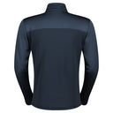 Scott M DEFINED LIGHT PULLOVER - Dark Blue XS Oberbekleidung - PeakStyle