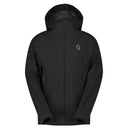 Scott M DRYO PRO 2.5L JACKET - Black S Wintersportjacken - PeakStyle