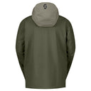 Scott M DRYO PRO 2.5L JACKET - Douglas Green S Wintersportjacken - PeakStyle
