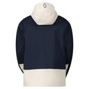 Scott M DRYOSPUN 3L REMIX JACKET - Fir Green - Dark Blue S Wintersportjacken - PeakStyle
