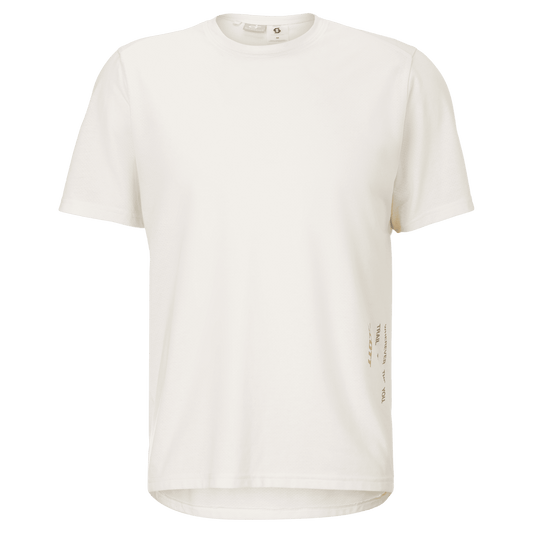 SCOTT M Endurance DRI kurzärmliges T-Shirt Herren - Laufshirts bei PeakStyle