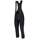 Scott M ENDURANCE + KNICKERS - Black S Hosen - PeakStyle