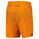 Scott M ENDURANCE LT SHORTS - Flash Orange S Shorts - PeakStyle