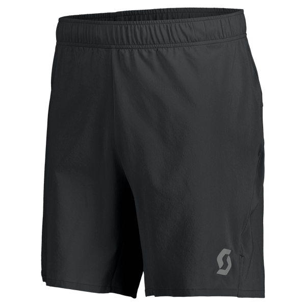 SCOTT M Endurance LT Shorts Herren - Laufshorts bei PeakStyle