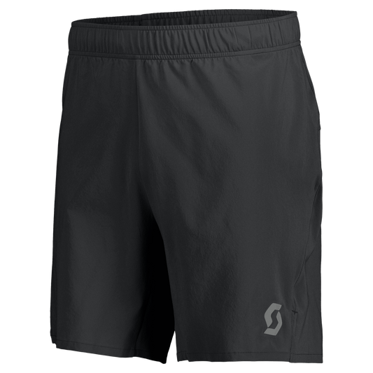 SCOTT M Endurance LT Shorts Herren - Laufshorts bei PeakStyle