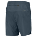Scott M ENDURANCE LT SHORTS - Metal Blue S Shorts - PeakStyle