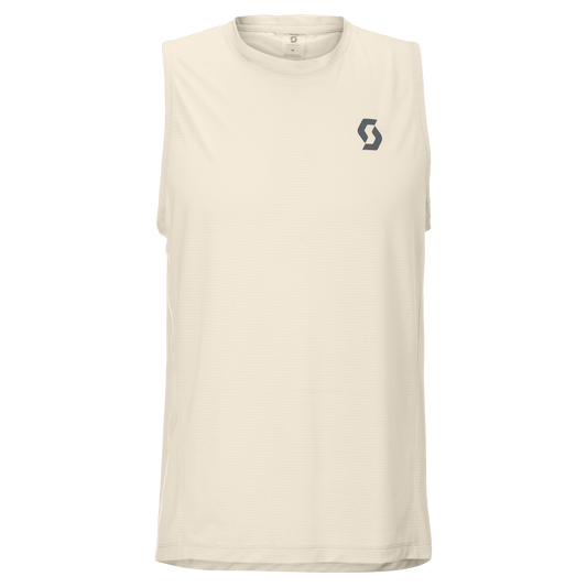 SCOTT M Endurance LT Tanktop Herren - Laufshirts bei PeakStyle
