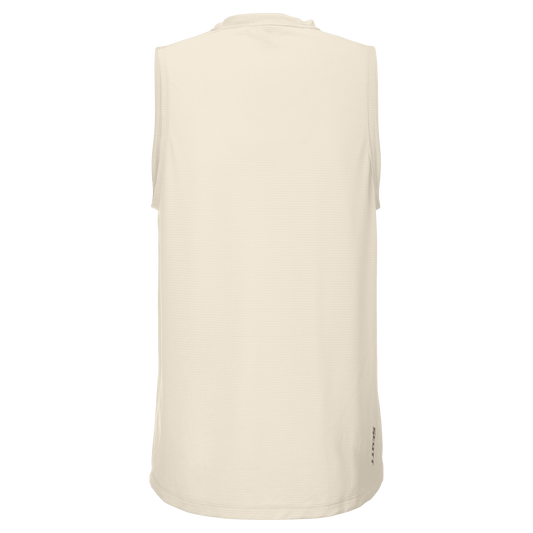 SCOTT M Endurance LT Tanktop Herren - Laufshirts bei PeakStyle