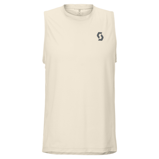SCOTT M Endurance LT Tanktop Herren - Laufshirts bei PeakStyle